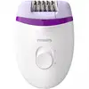Image de Depiladora Philips Satinelle Essential BRE225-00- con Cable - Neuf
