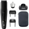 Image de Philips BEARDTRIMMER Series 5000 BT5515/15 Tondeuse à barbe