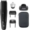 Image de Philips BEARDTRIMMER Series 5000 BT5515/15 Tondeuse à barbe - Neuf