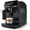 Image de Philips Series 2200 Machine expresso à café grains avec broyeur - Neuf