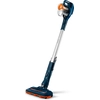 Image de Aspirateur vertical Philips SpeedPro FC6724/01 Bleu