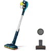 Image de Philips Aspirateur Balai Fc6727/01