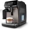 Image de Philips LatteGo EP2235/40 - Cafetière entièrement automatique - Noir