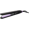Image de Lisseur Philips EssentialCare, 10 r ©glages de temp ©rature, noir