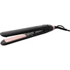Image de Lisseur céramique 230 °c - Philips - BHS378/00 - essential