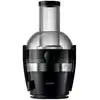 Image de Centrifugeuse Philips hr1856/70 800W 2L Noir - Neuf