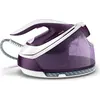 Image de Centrale de repassage vapeur GC7933 Perfect Care Compact