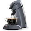 Image de Senseo Original Machine à café à dosettes HD7806/51 - Neuf