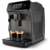 Image de Philips Machine expresso à café grains avec broyeur - Neuf