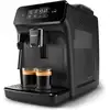Image de Philips EP1220/00 Series 1200 Espressomachine - Noir mat, 1,8 L, acier