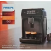 Image de Philips EP 1200/00