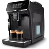 Image de Philips Series 2200 EP2224/40 - Espressomachine