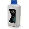 Image de Lor Barista.detrartrant Liquide.250ml. - Philips