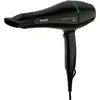 Image de Sèche-cheveux Philips AC Dry Care Pro 2100 W