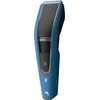Image de Philips 5000 series HC5612/15 tondeuse à cheveux Noir, Bleu