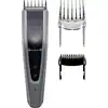 Image de Tondeuse à cheveux rechargeable gris - Philips - HC5630/15 - hairclipper series 5000