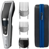 Image de Philips HAIRCLIPPER Series 5000 HC5650 - Tondeuse à cheveux - sans fil