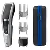 Image de Tondeuse homme Philips HC5650 15 - Neuf