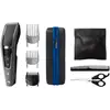 Image de Philips 7000 series Hairclipper series 7000 HC7650/15 Tondeuse à cheveux lavable - Neuf