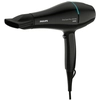 Image de Philips DryCare Sèche-cheveux Pro, moteur AC puissant, 2 100 W de puissance