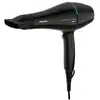 Image de Philips DryCare BHD272/00 Sèche-cheveux Pro - Neuf