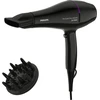 Image de Philips DryCare Sèche-cheveux Pro, moteur AC puissant, 2 200 W de puissance