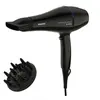 Image de Philips DryCare Sèche-cheveux Pro, moteur AC puissant, 2 200 W de puissance - Neuf
