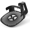 Image de Philips Airfryer XXL Kit Pizza Accessoires, pour Airfryer XXL HD96x, HD97x et HD98x (HD9953/00)