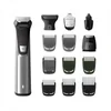 Image de Phil Multigroom MG7745/15 sr/bk | Série 7000