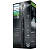 Image de Brosse à dents électrique ProtectiveClean 4300 BLK HX6800/44