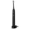 Image de Philips Sonicare ProtectiveClean 4300 ProtectiveClean 4300 HX6800/44 Brosse à dents électrique - Neuf