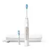 Image de Philips ExpertClean 7500 HX9691/02 Brosse à dents électrique avec application - Neuf