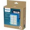 Image de Kit de remplacement Philips FC8010/02
