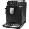 Image de Gaggia RI9601/01 Cadorna Plus - Volautomatische Koffiemachine