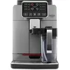 Image de Gaggia Cadorna Prestige Volautomatische Espressomachine