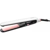 Image de Philips Essential Fer à lisser Argent Argent One Size