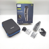 Image de Philips Hårklipper HC5650