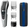 Image de Philips 5000 series Hairclipper series 5000 HC5650/15 Tondeuse à cheveux lavable - Neuf