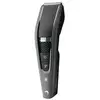 Image de Philips HC7650/15 Tondeuse à cheveux Series 7000 avec 28 réglages de longueur, 3 sabots et kit de coiffure (HC7650/15)