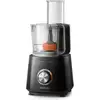 Image de Robot de cuisine Philips HR7510 / 10 800 W