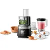 Image de Robot culinaire HR7530/10 Mélangeur compact 850 watts