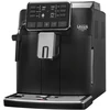 Image de Gaggia Cadorna Style Espressomachine