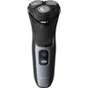 Image de Rasoir électrique rechargeable étanche - Philips - S3133/51 - series 3000