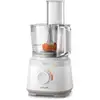 Image de Philips Daily Collection Robot de cuisine compact Daily HR7320/00 - Neuf