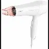 Image de Sèche-cheveux mural 1800w - Philips - BHD017/40 - drycare essential