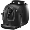 Image de Machine à café manuelle automatique Gaggia Besana RI8180/01 1400 W Noir