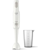 Image de Mixeur plongeant Philips HR253100 ProMix 650 W