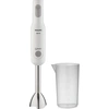 Image de Philips Daily Collection ProMix HR2534 - Mixeur à main - 650 W - blanc