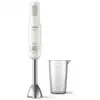 Image de MIXEUR 650 W PIED DÉTACHABLE MÉTAL VERRE MESUREUR PHILIPS - HR2534.00 - Neuf
