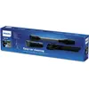 Image de FC8083/01 Accessoire pour aspirateur sans fil
